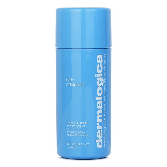 Dermalogica Daily Milkfoliant Exfoliator (Unboxed) 74g/2.6ozProduct Thumbnail