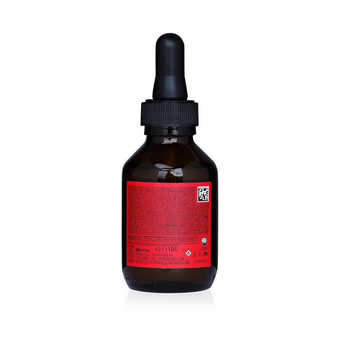 Davines Natural Tech Energizing Superactive Serum (box slightly damage) 100ml/3.38ozProduct Thumbnail