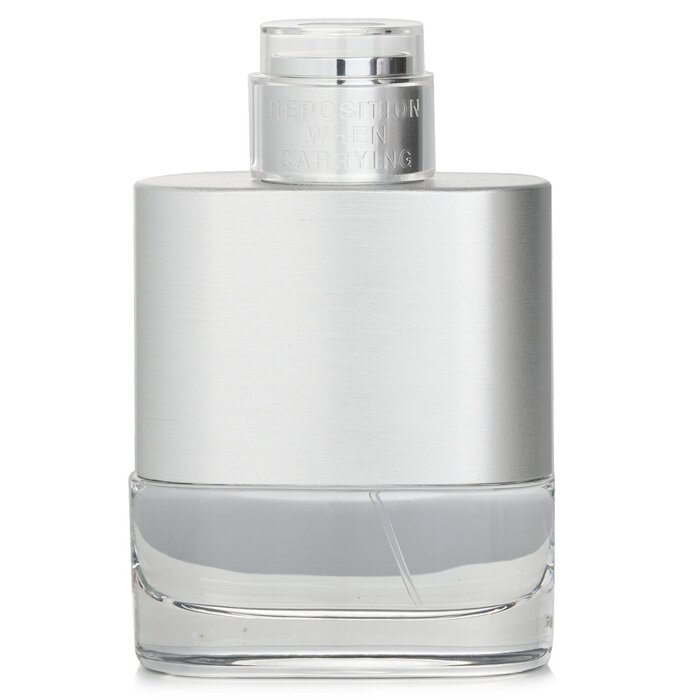 Prada Luna Rossa Eau De Toilette Spray (Box Slightly Damaged) 100ml/3.3ozProduct Thumbnail