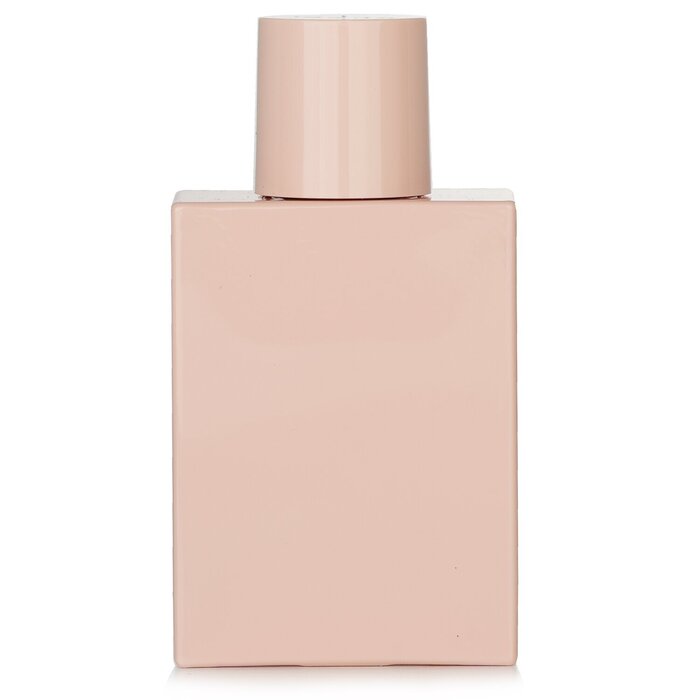 Gucci Bloom Eau De Parfum Spray (box slightly damage) 50ml/1.6ozProduct Thumbnail