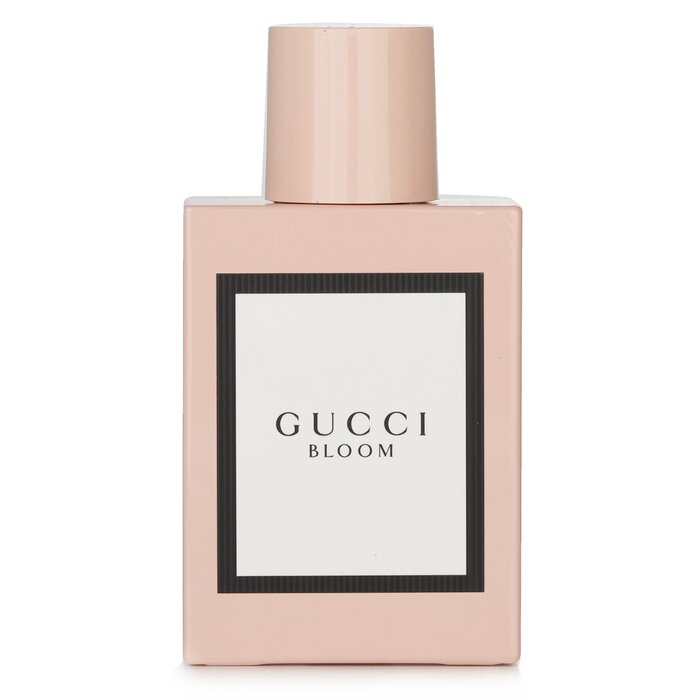 Gucci Bloom Eau De Parfum Spray (box slightly damage) 50ml/1.6ozProduct Thumbnail