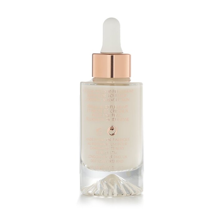 Charlotte Tilbury Magic Serum Crystal Elixir (box slightly damage) 30ml/1ozProduct Thumbnail