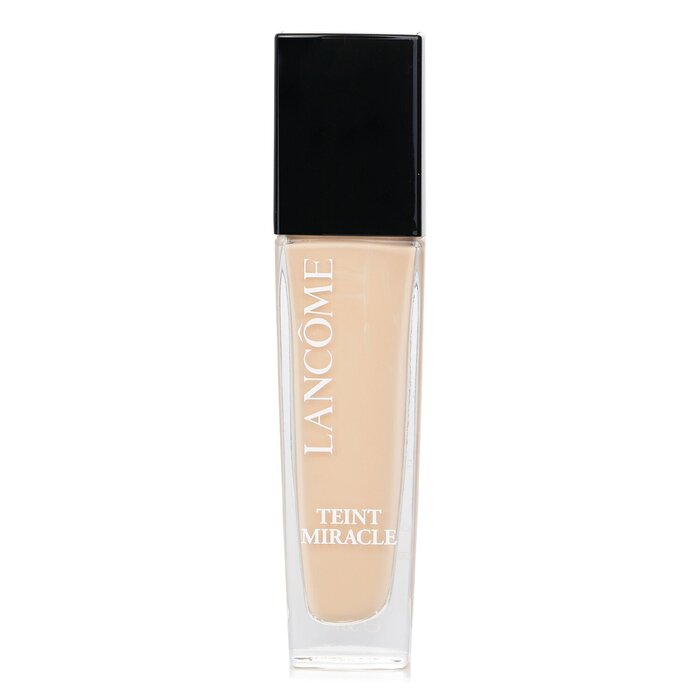Lancome Teint Miracle Hydrating Foundation Natural Healthy Look SPF 15 30ml/1ozProduct Thumbnail
