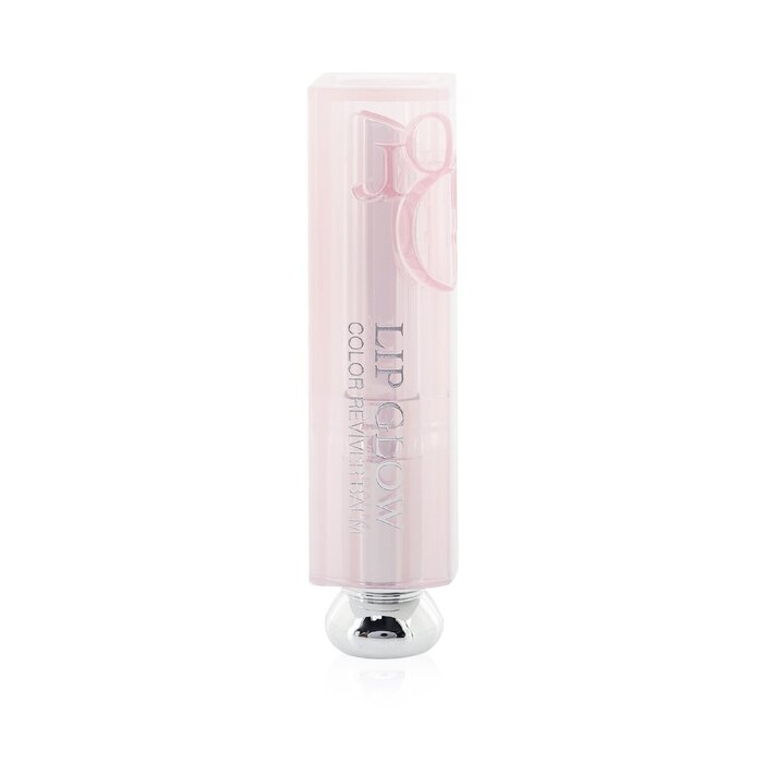 Christian Dior Dior Addict Lip Glow Reviving Lip Balm 3.2g/0.11ozProduct Thumbnail