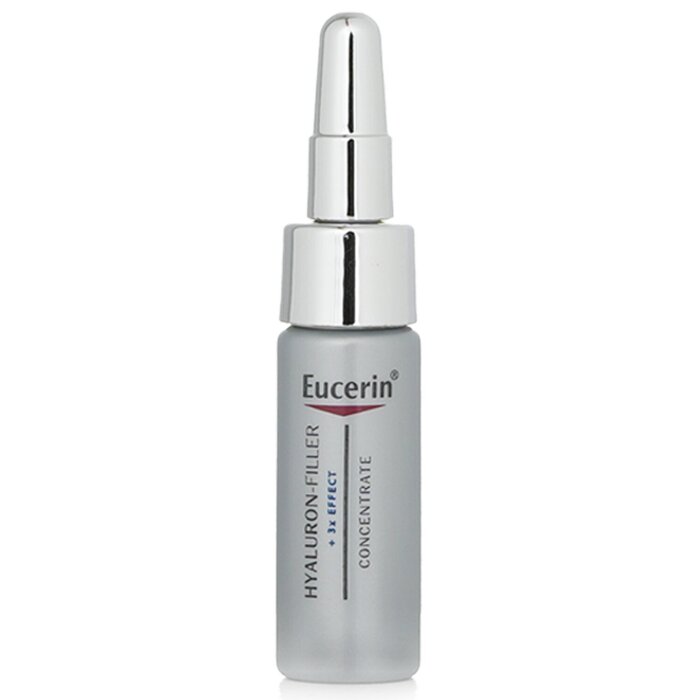Eucerin EFC AA Hyaluron Filler Concentrato (Exp. date: 11/2024) 6x5mlProduct Thumbnail