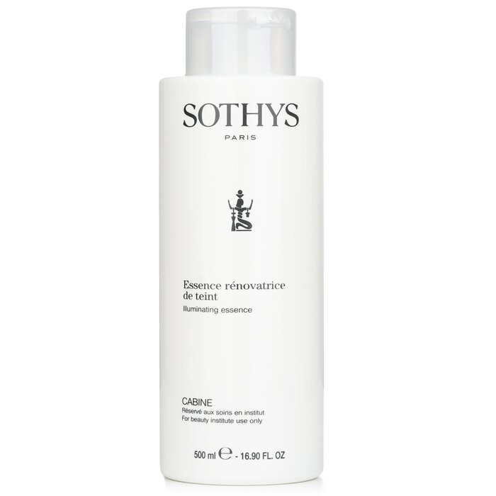 Sothys Illuminating Essence 500ml/16.9ozProduct Thumbnail