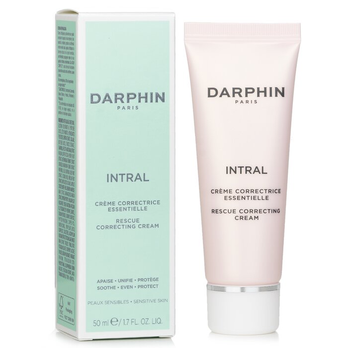 Darphin Intral Rescue Correcting Cream 50ml/1.7ozProduct Thumbnail