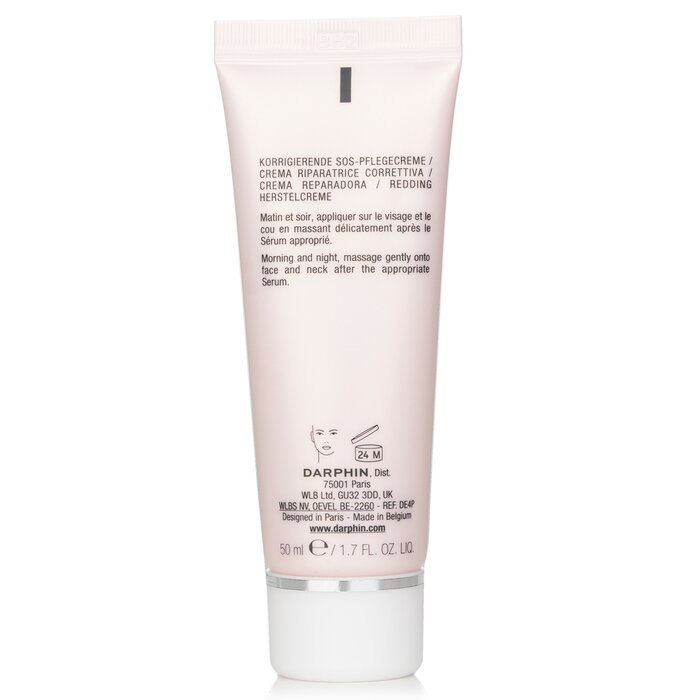 Darphin Intral Rescue Correcting Cream 50ml/1.7ozProduct Thumbnail