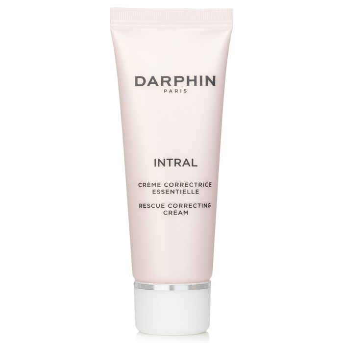 Darphin Intral Rescue Correcting Cream 50ml/1.7ozProduct Thumbnail