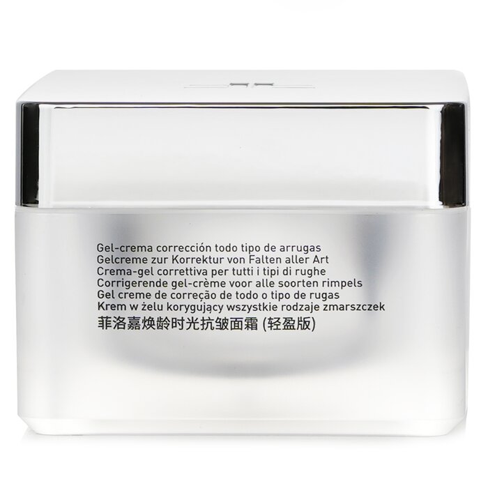 Filorga Time Filler 5XP Correction Gel Cream 50ml/1.69ozProduct Thumbnail
