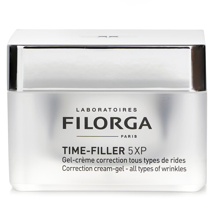 Filorga Time Filler 5XP Correction Gel Cream 50ml/1.69ozProduct Thumbnail