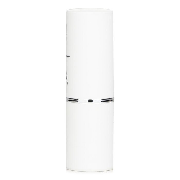 Lavera Comfort Matt Lipstick 4.5gProduct Thumbnail