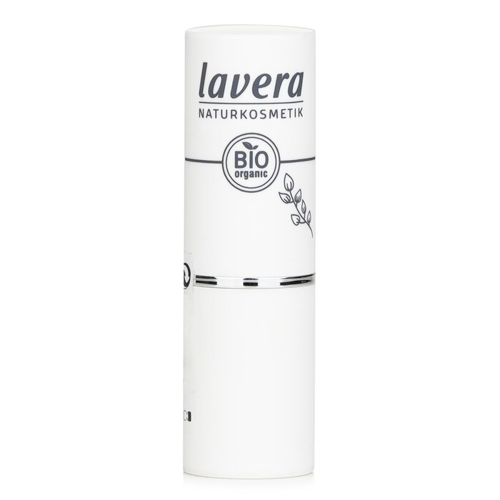 Lavera Cream Glow Lipstick 4.5gProduct Thumbnail