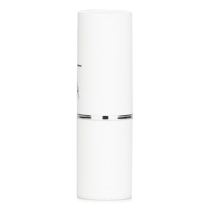 Lavera Cream Glow Lipstick 4.5gProduct Thumbnail
