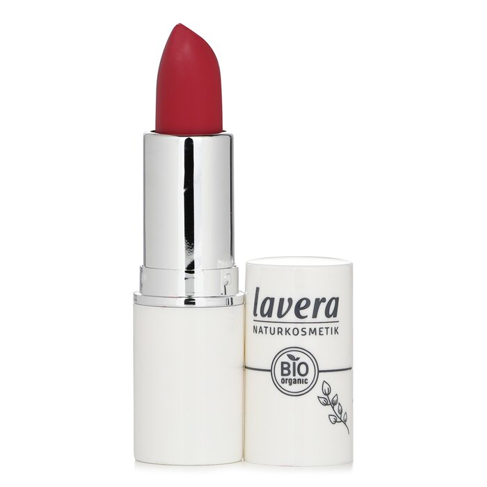 Lavera Cream Glow Lipstick 4.5gProduct Thumbnail