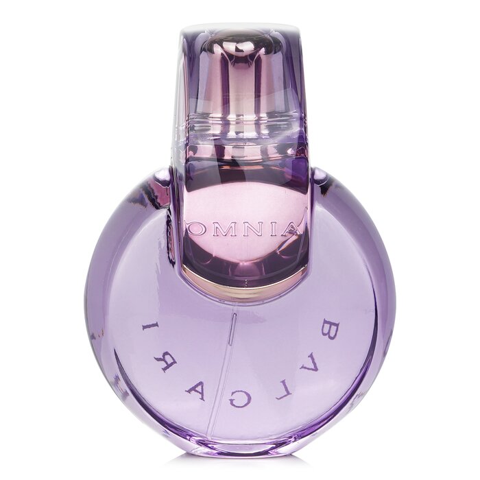 불가리 Bvlgari 옴니아 아메티스트 오드뚜왈렛 스프레이 100ml/3.4ozProduct Thumbnail
