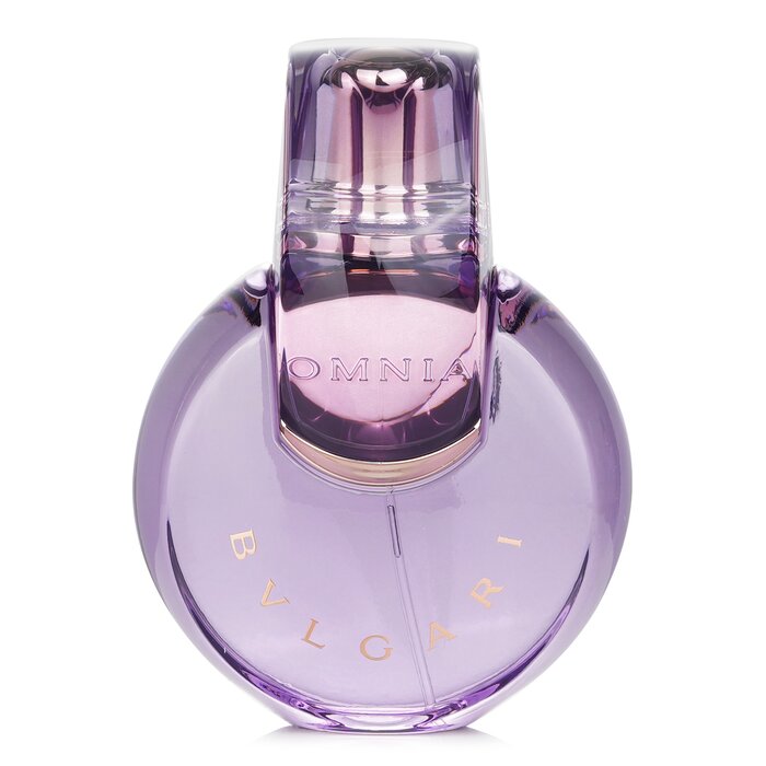 불가리 Bvlgari 옴니아 아메티스트 오드뚜왈렛 스프레이 100ml/3.4ozProduct Thumbnail
