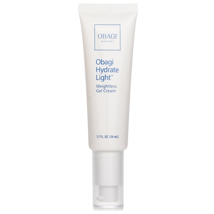 Obagi Hydrate Light Weightless Gel Cream 50ml/1.7ozProduct Thumbnail
