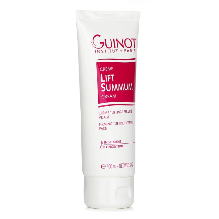 Guinot Lift Summum Firming Lifting Face Cream 100ml/2.9ozProduct Thumbnail