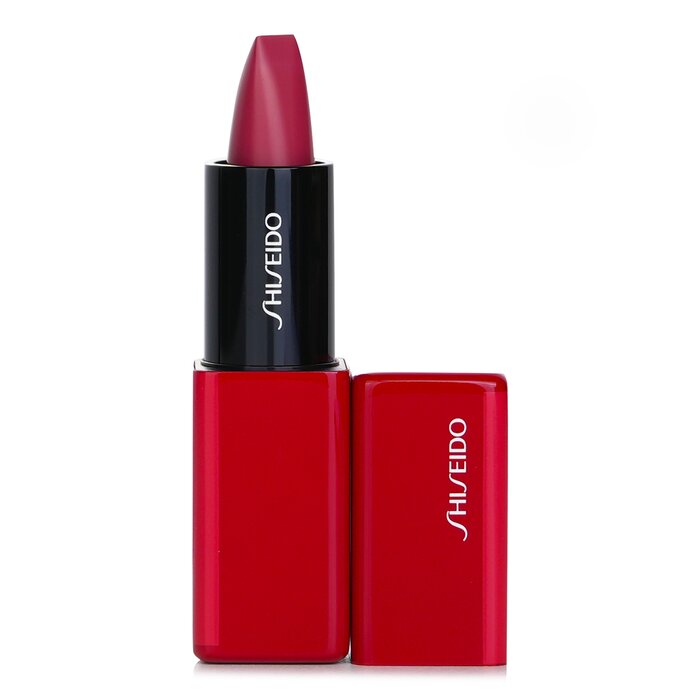 Shiseido Technosatin Gel Lipstick 3.3g/0.11ozProduct Thumbnail