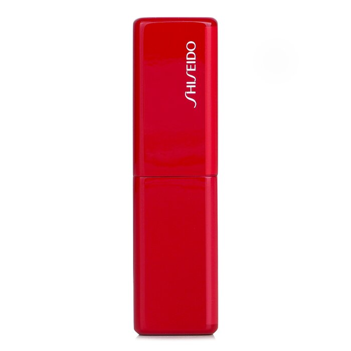 Shiseido Technosatin Gel Lipstick 3.3g/0.11ozProduct Thumbnail