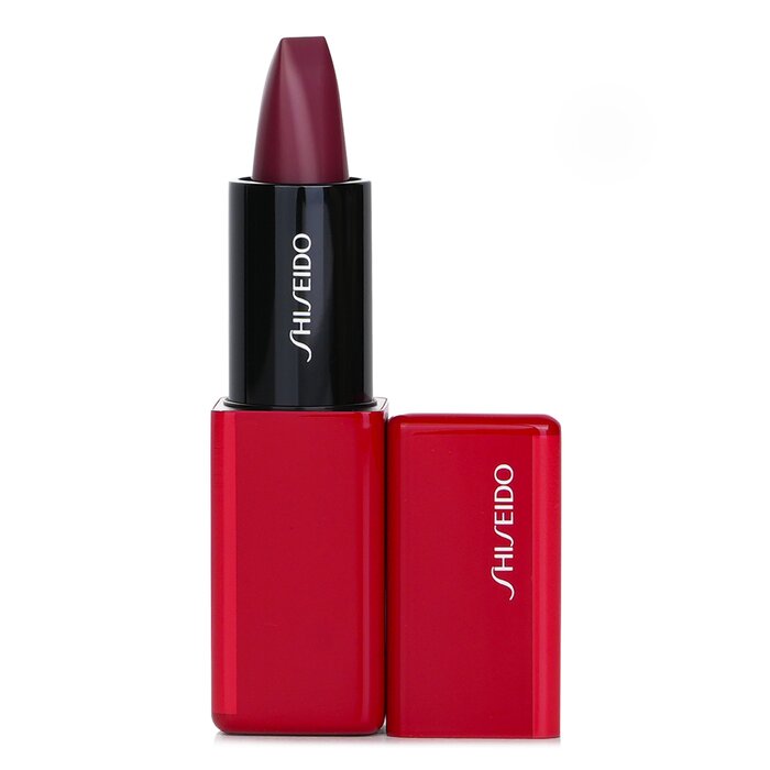 Shiseido Technosatin Gel Lipstick 3.3g/0.11ozProduct Thumbnail