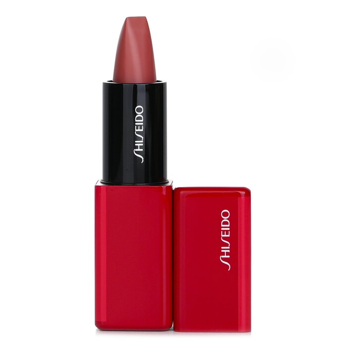 Shiseido Technosatin Gel Lipstick 3.3g/0.11ozProduct Thumbnail
