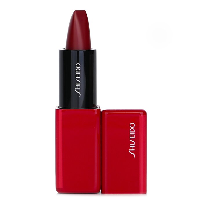 Shiseido Technosatin Gel Lipstick 3.3g/0.11ozProduct Thumbnail