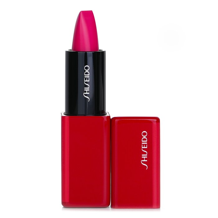 Shiseido Technosatin Gel Lipstick 3.3g/0.11ozProduct Thumbnail