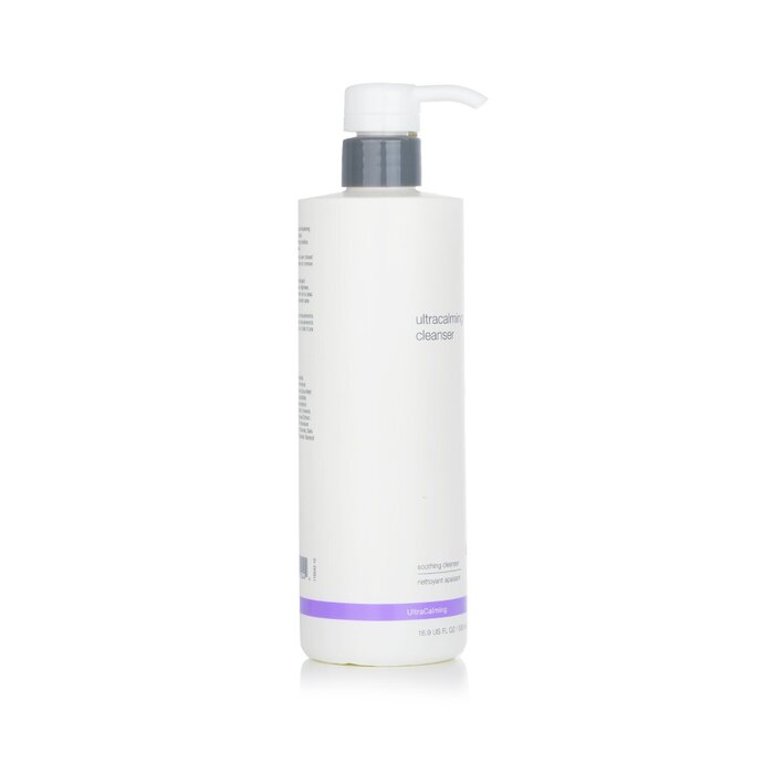  Dermalogica UltraCalming Cleanser 500ml/16.9ozProduct Thumbnail
