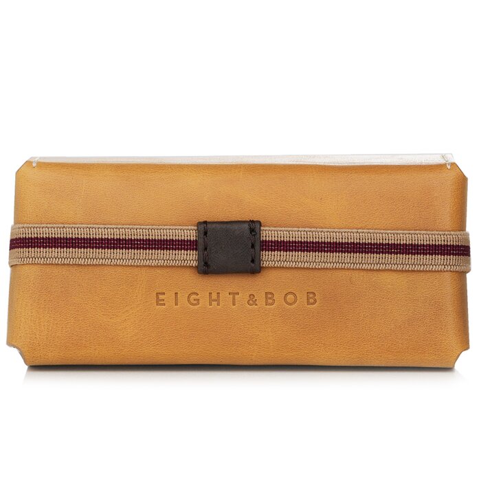 Eight & Bob Fragrance Leather Case 1pcProduct Thumbnail