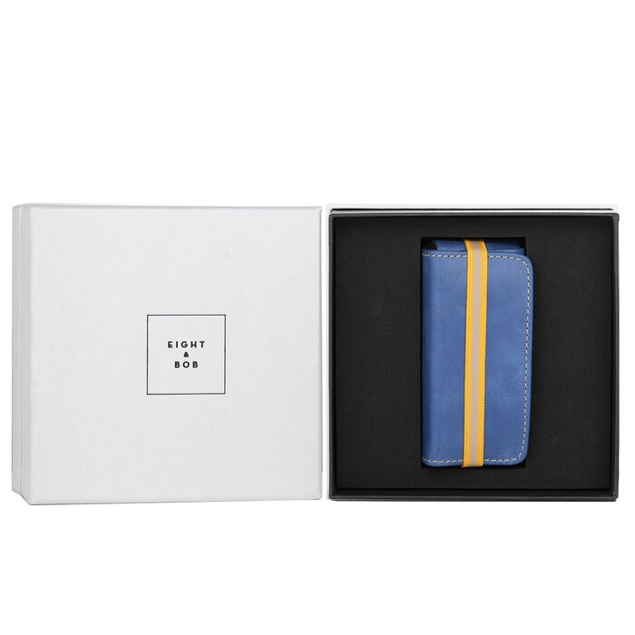 Eight & Bob Fragrance Leather Case 1pcProduct Thumbnail