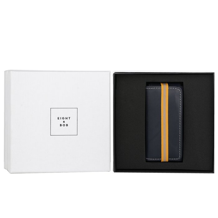 Eight & Bob Fragrance Leather Case 1pcProduct Thumbnail