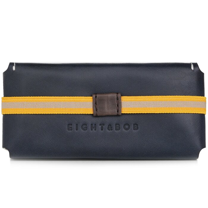 Eight & Bob Fragrance Leather Case 1pcProduct Thumbnail