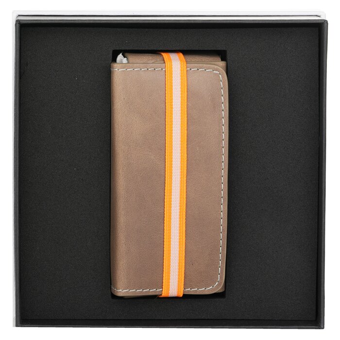 Eight & Bob Fragrance Leather Case 1pcProduct Thumbnail