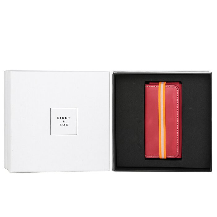 Eight & Bob Fragrance Leather Case 1pcProduct Thumbnail