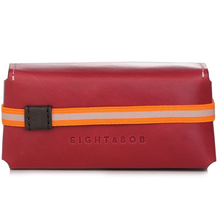Eight & Bob Fragrance Leather Case 1pcProduct Thumbnail