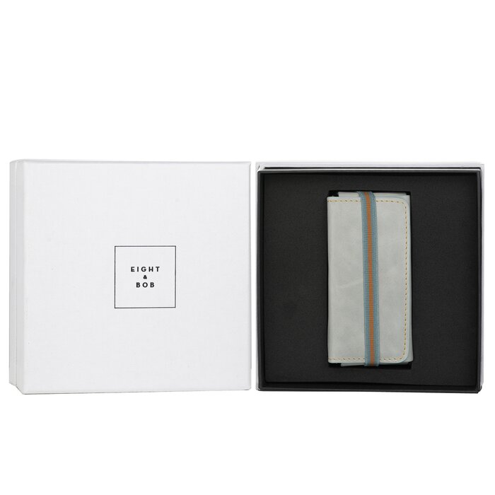 Eight & Bob Fragrance Leather Case 1pcProduct Thumbnail