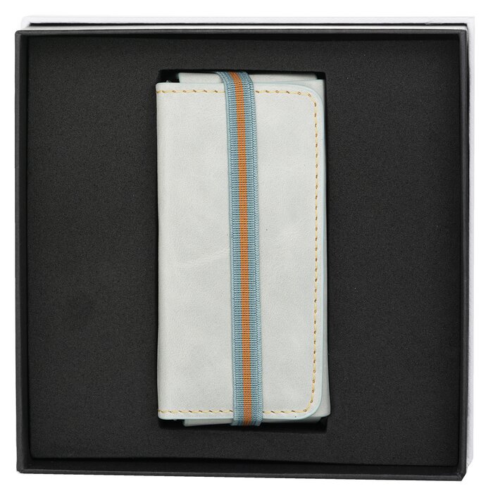 Eight & Bob Fragrance Leather Case 1pcProduct Thumbnail