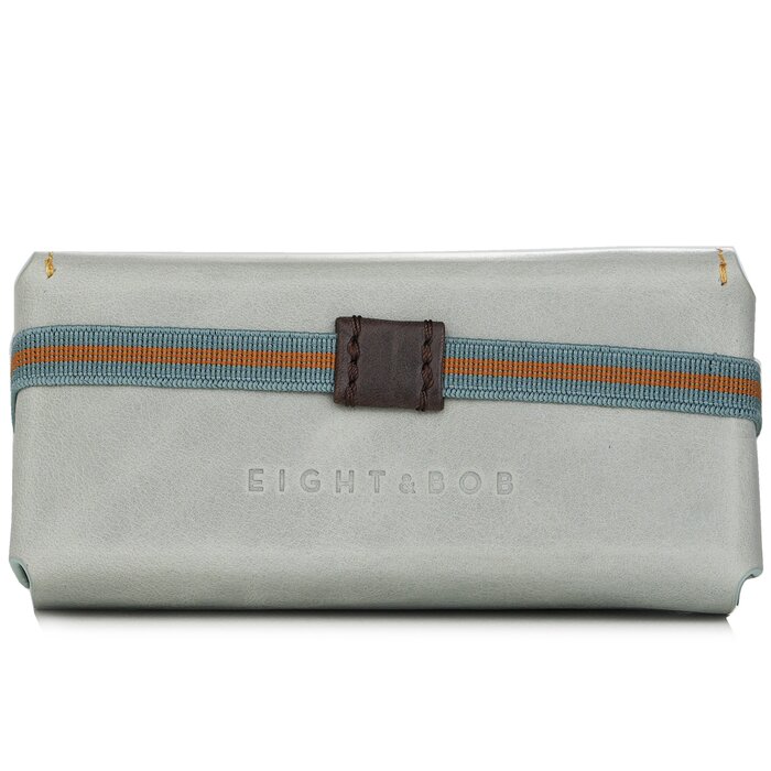 Eight & Bob Fragrance Leather Case 1pcProduct Thumbnail