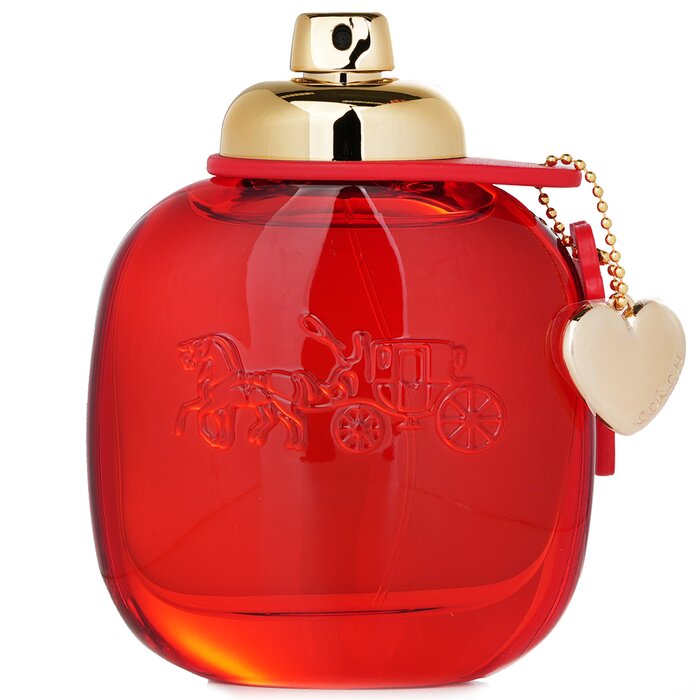 Coach Love Eau De Parfum Spray 90ml/3ozProduct Thumbnail