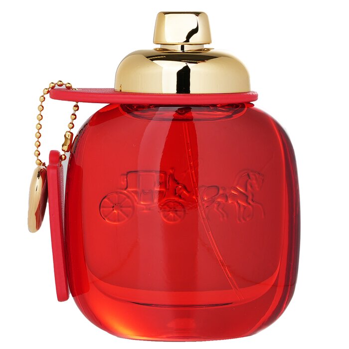 Coach Love Eau De Parfum Spray 50ml/1.7ozProduct Thumbnail