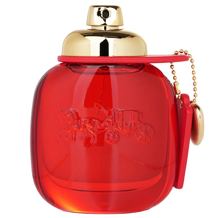 Coach Love Eau De Parfum Spray 50ml/1.7ozProduct Thumbnail