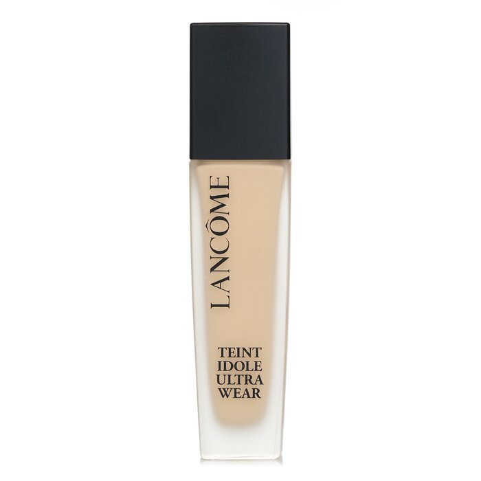Lancome Teint Idole Ultra Wear All Day Wear Foundation SPF 40 30ml/1ozProduct Thumbnail