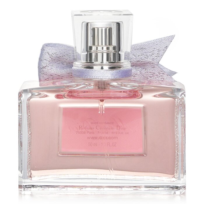 Christian Dior Miss Dior Parfum Spray 50ml/1.7ozProduct Thumbnail