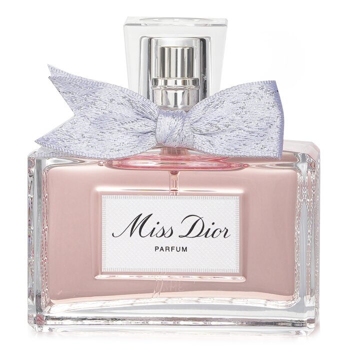 Christian Dior Miss Dior Parfum Spray 50ml/1.7ozProduct Thumbnail
