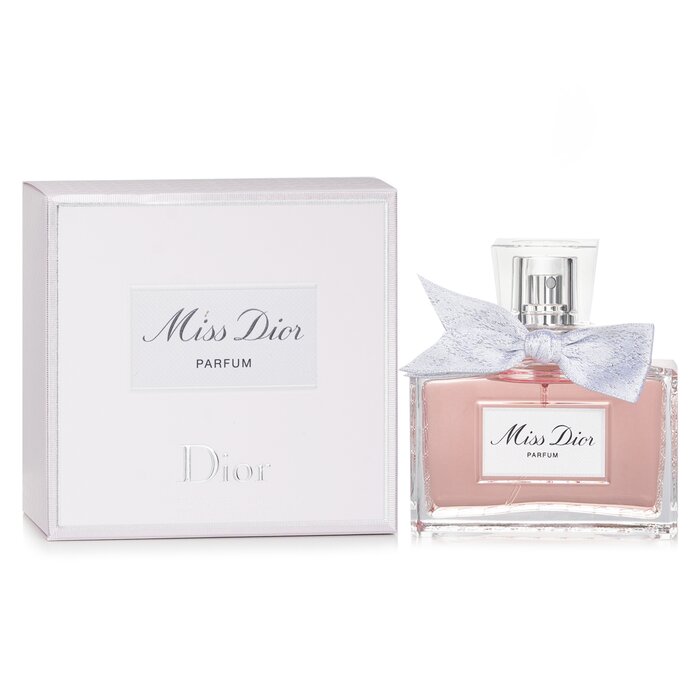 Christian Dior Miss Dior Parfum Spray 80ml/2.7ozProduct Thumbnail