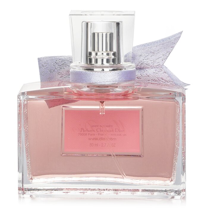 Christian Dior Miss Dior Parfum Spray 80ml/2.7ozProduct Thumbnail
