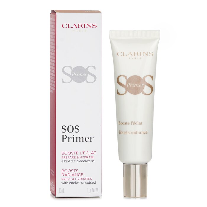 Clarins SOS Primer 30ml/1ozProduct Thumbnail