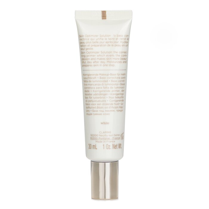 Clarins SOS Primer 30ml/1ozProduct Thumbnail